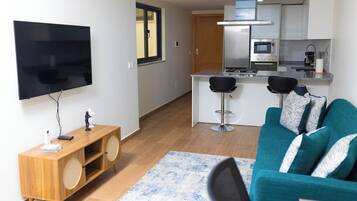 Smart-tv