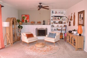 TV connectée, écrans d'ordinateur, imprimantes