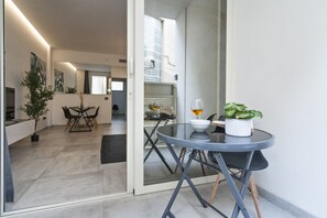 Dining - Eugenio Suite - Lecce Selection (Lecce)