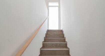 Casa Fiorita Patio & Parking - Lecce Selection
