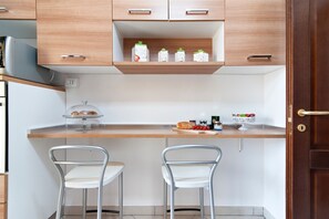 Dining - Mabel Terrace House - Lecce Selection (Lecce)