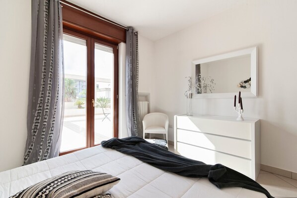 2 bedrooms - Mabel Terrace House - Lecce Selection (Lecce)