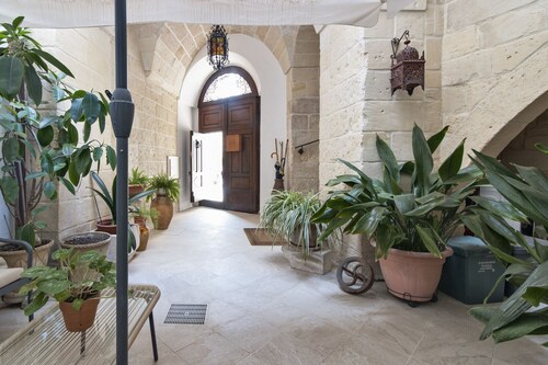 Fanfulla Court - Lecce Auswahl