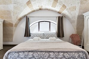 1 bedroom, WiFi