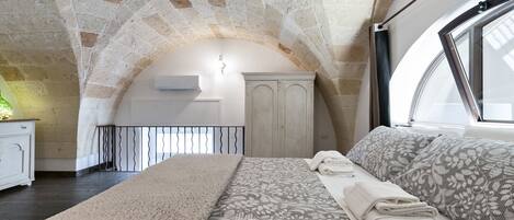 1 Schlafzimmer, WLAN