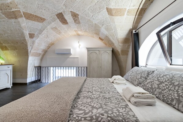 1 Schlafzimmer, WLAN