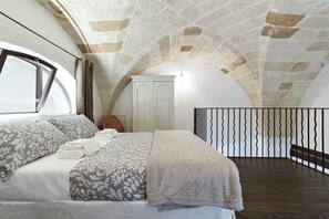 1 slaapkamer, wifi