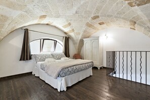 1 bedroom, WiFi
