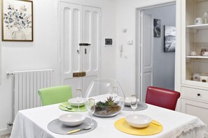 Dining - Frankie's House - Lecce Selection (Lecce)