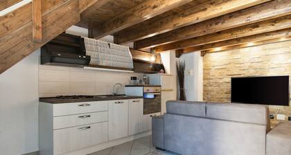 Baglivi 17 - Lecce Selection