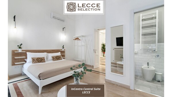 1 dormitorio, wifi, ropa de cama