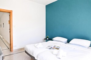 Uklassifisert bilde, 2 av 30, knapp