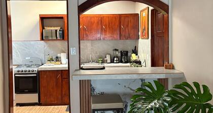 Dreams of Golden Wings