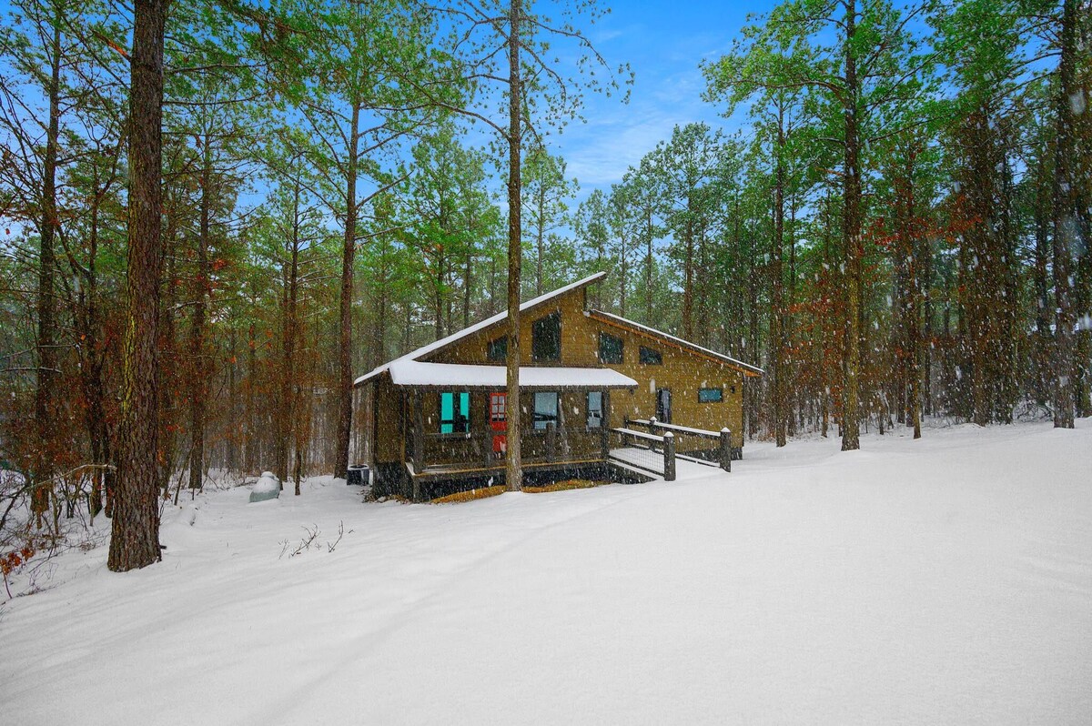 Imagen de perfil del propietario o de la propietaria