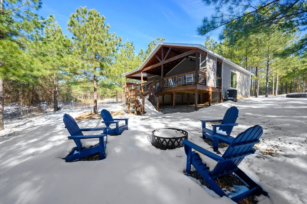 Foto de perfil del anfitrión