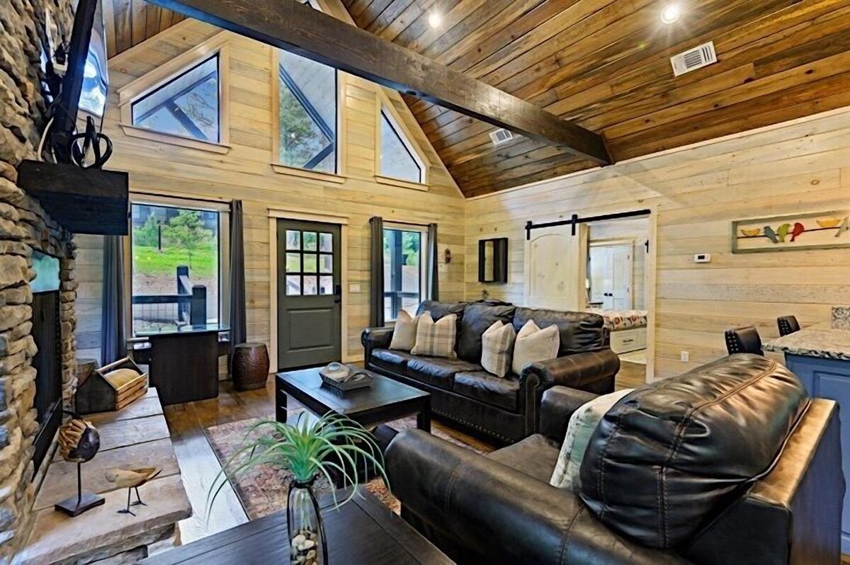 Imagen de perfil del propietario o de la propietaria