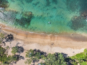 Lettini da mare, teli da spiaggia