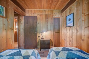 3 habitaciones, tabla de planchar con plancha y wifi gratis 