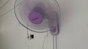 Fan