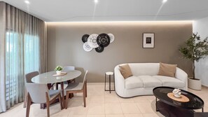 Imagem sem classificação, 4 de 21, botão