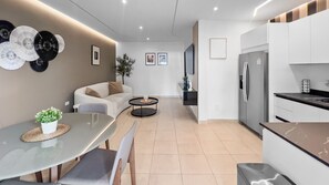 Imagem sem classificação, 2 de 21, botão