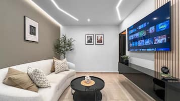 Smart-TV