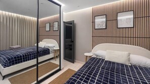 Imagem sem classificação, 5 de 21, botão