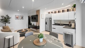 Imagem sem classificação, 3 de 21, botão