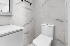 مجففات شعر، مناشف