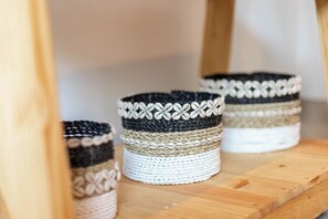 Miscellaneous - Charming 2-bedroom house private pool in Canggu (Tibubeneng, Kec. Kuta Utara)