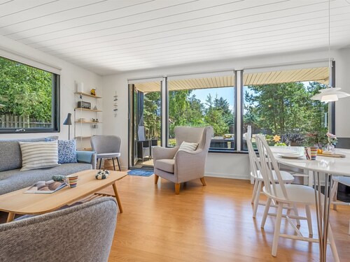 "Dorit" - 900m from the sea by Interhome