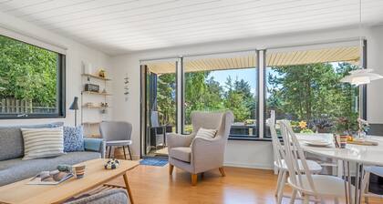 "Dorit" - 900m from the sea by Interhome