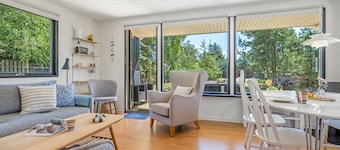 "Dorit" - 900m from the sea by Interhome