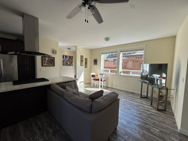 TV connectée, livres