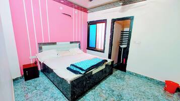 Coffres-forts dans les chambres, bureau, chambres insonorisées