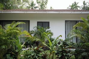 Exterior - Zen Paradise Pool Villa by Sea N' Rent (Ko Pha-ngan)