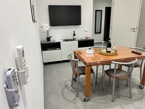 Spiseområde