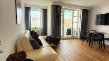 Fernseher