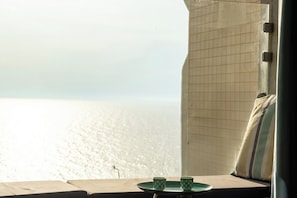 Apartment, Ocean View | Beach/ocean view