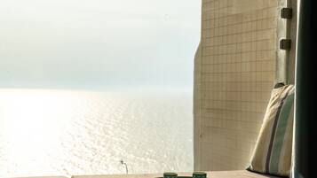 Apartment, Ocean View | Interior