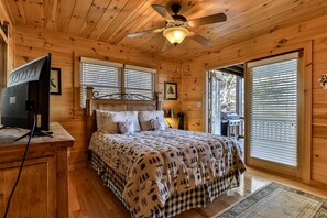 3 habitaciones, tabla de planchar con plancha y wifi gratis 