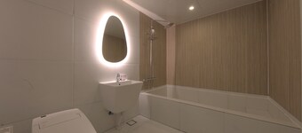 hotel gongsan