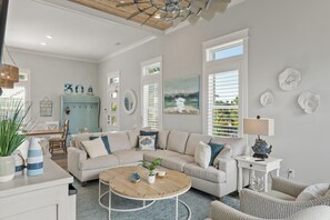 Smart TV, videogiochi