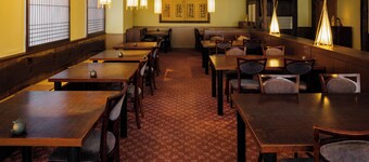 和田野溫泉飯店