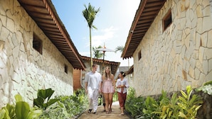Unclassified image, 5 of 47, button - Devani Resort Sidemen (Sidemen)