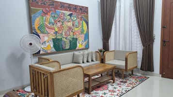 Sala d'estar