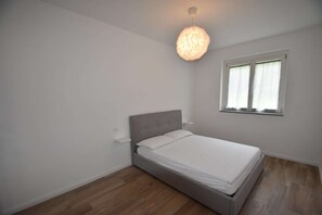 2 habitaciones y wifi gratis 