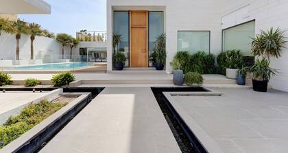 Resort Villa 19 located in Al Barsha 3