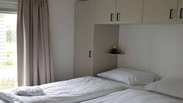 3 soverom