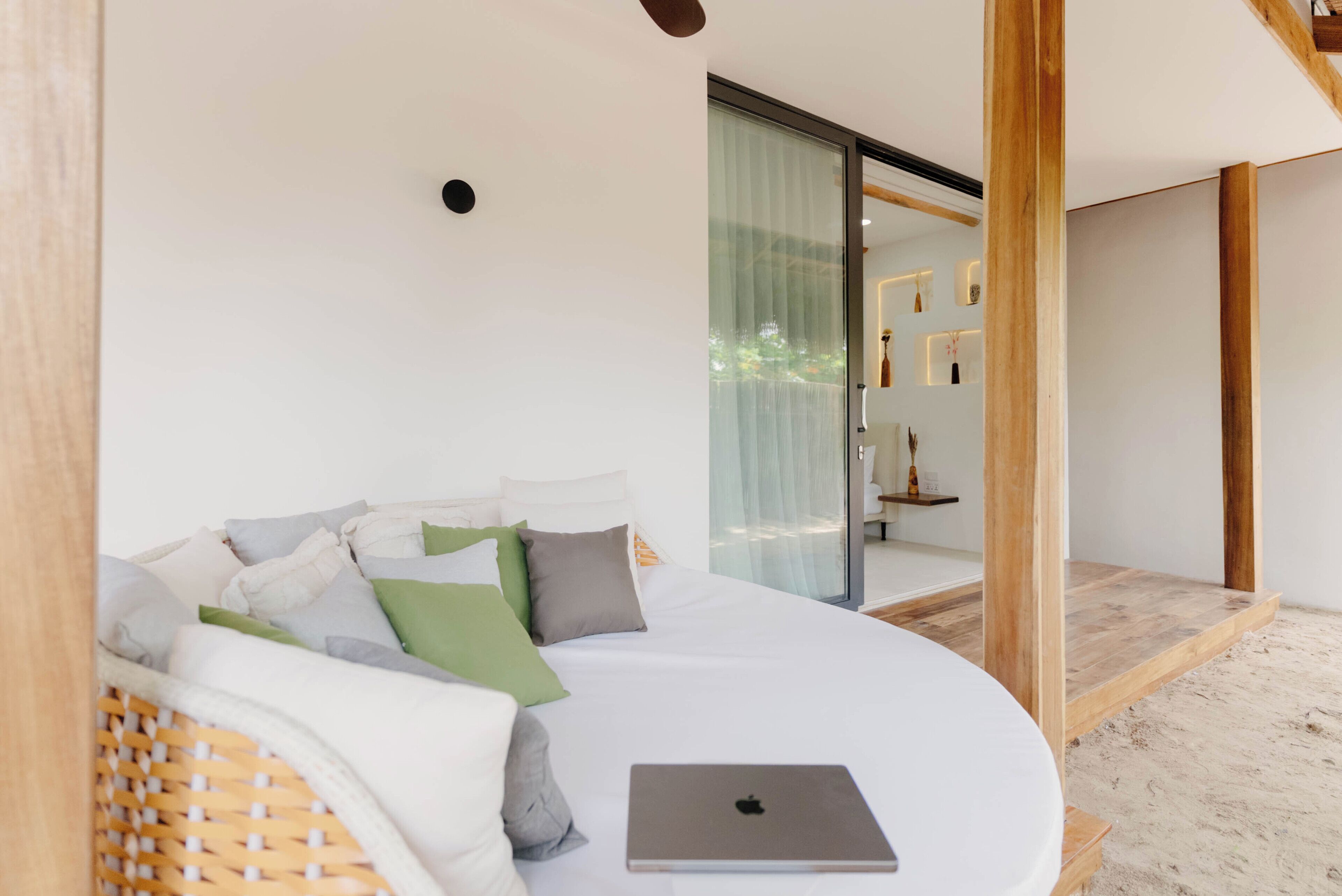 1 quarto, ferros/tábuas de passar roupa, Wi-Fi, roupa de cama